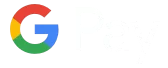 Google pay