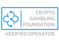 Crypto gambling foundation